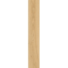Marazzi Oltre С000531401 M9E9_OltreSandRt20X120 Feinsteinzeug 20x120 cm, Italien, holzoptik - Foto 1 - Foto 1