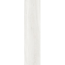 Marazzi Oltre С000531408 M9F8_OltreWhiteRt30X120 Feinsteinzeug 30x120 cm, Italien, holzoptik - Foto 1 - Foto 1