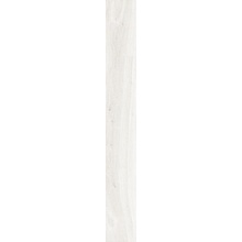 Marazzi Oltre С000531396 M9DL_OltreWhiteRt22,5X180 Feinsteinzeug 22,5x180 cm, Italien, holzoptik - Foto 1 - Foto 1