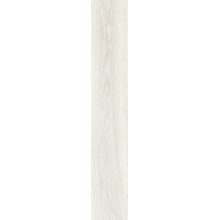 Marazzi Oltre С000531400 M9E8_OltreWhiteRt20X120 Feinsteinzeug 20x120 cm, Italien, holzoptik - Foto 1 - Foto 1