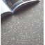 Marazzi Pinch 60x60, oglaserad porslinskeramik, Italien, terrazzo - interiörfoto 5 Marazzi Pinch 60x60, oglaserad porslinskeramik, Italien, terrazzo - interiörfoto 5