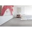 Marazzi Pinch 60x60, porcelanato não esmaltado, Itália, terrazzo - foto de interior 1