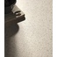 Marazzi Pinch 60x60, oglaserad porslinskeramik, Italien, terrazzo - interiörfoto 2 Marazzi Pinch 60x60, oglaserad porslinskeramik, Italien, terrazzo - interiörfoto 2