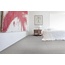 Marazzi Pinch 60x60, oglaserad porslinskeramik, Italien, terrazzo - interiörfoto 6 Marazzi Pinch 60x60, oglaserad porslinskeramik, Italien, terrazzo - interiörfoto 6