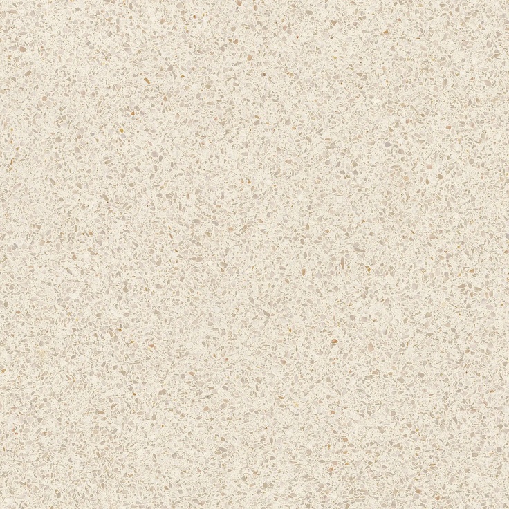 Marazzi Pinch С000538737 M8E7_PinchBeigeRt60X60 porcelain tile 60x60 cm, Italy, terrazzo - photo 1 Marazzi Pinch С000538737 M8E7_PinchBeigeRt60X60 porcelain tile 60x60 cm, Italy, terrazzo - photo 1