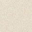 Marazzi Pinch С000538737 M8E7_PinchBeigeRt60X60 porcelain tile 60x60 cm, Italy, terrazzo - photo 1 Marazzi Pinch С000538737 M8E7_PinchBeigeRt60X60 porcelain tile 60x60 cm, Italy, terrazzo - photo 1