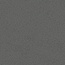 Marazzi Pinch С000538730 M8DE_PinchBlackRt120X120 gres porcelánový 120x120 cm, Itálie, terrazzo - fotografie 1 Marazzi Pinch С000538730 M8DE_PinchBlackRt120X120 gres porcelánový 120x120 cm, Itálie, terrazzo - fotografie 1