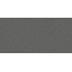 Marazzi Pinch С000538735 M8DV_PinchBlackRt60X120 porcelænsflise 60x120 cm, Italien, terrazzo - foto 1