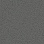 Marazzi Pinch С000538740 M8EA_PinchBlackRt60X60 porcelain tile 60x60 cm, Italy, terrazzo - photo 1