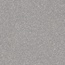 Marazzi Pinch С000538739 M8E9_PinchDarkGreyRt60X60 porcelain tile 60x60 cm, Italy, terrazzo - photo 1 Marazzi Pinch С000538739 M8E9_PinchDarkGreyRt60X60 porcelain tile 60x60 cm, Italy, terrazzo - photo 1