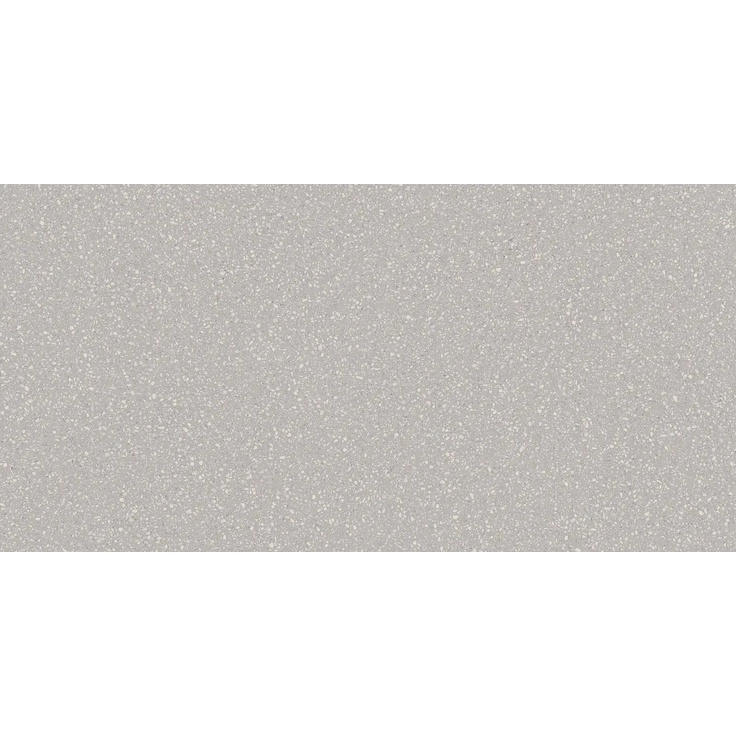 Marazzi Pinch С000538733 M8DT_PinchLightGreyRt60X120 grès cérame 60x120 cm, Italie, terrazzo - photo 1 Marazzi Pinch С000538733 M8DT_PinchLightGreyRt60X120 grès cérame 60x120 cm, Italie, terrazzo - photo 1