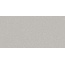 Marazzi Pinch С000538733 M8DT_PinchLightGreyRt60X120 grès cérame 60x120 cm, Italie, terrazzo - photo 1 Marazzi Pinch С000538733 M8DT_PinchLightGreyRt60X120 grès cérame 60x120 cm, Italie, terrazzo - photo 1
