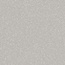 Marazzi Pinch С000538738 M8E8_PinchLightGreyRt60X60 porcelain tile 60x60 cm, Italy, terrazzo - photo 1