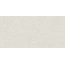 Marazzi Pinch С000538731 M8DR_PinchWhiteRt60X120 gres porcelánový 60x120 cm, Itálie, terrazzo - fotografie 1