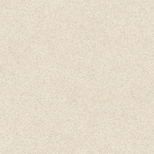 Marazzi Pinch С000538727 M8DA_PinchBeigeRt120X120 porcelain tile 120x120 cm, Italy, terrazzo - photo 1 - photo 1