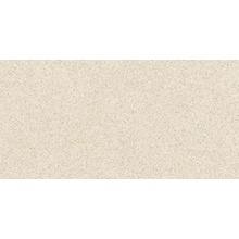 Marazzi Pinch С000538732 M8DS_PinchBeigeRt60X120 porcelain tile 60x120 cm, Italy, terrazzo - photo 1 - photo 1