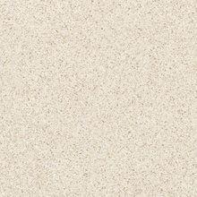 Marazzi Pinch С000538737 M8E7_PinchBeigeRt60X60 porcelain tile 60x60 cm, Italy, terrazzo - photo 1 - photo 1