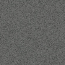 Marazzi Pinch С000538730 M8DE_PinchBlackRt120X120 porcelain tile 120x120 cm, Italy, terrazzo - photo 1 - photo 1