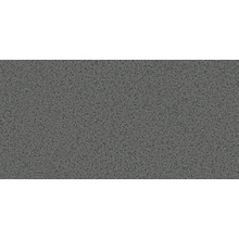 Marazzi Pinch С000538735 M8DV_PinchBlackRt60X120 porcelain tile 60x120 cm, Italy, terrazzo - photo 1 - photo 1