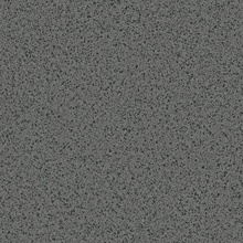 Marazzi Pinch С000538740 M8EA_PinchBlackRt60X60 porcelain tile 60x60 cm, Italy, terrazzo - photo 1 - photo 1
