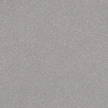 Marazzi Pinch С000538729 M8DD_PinchDarkGreyRt120X120 porcelain tile 120x120 cm, Italy, terrazzo - photo 1 - photo 1