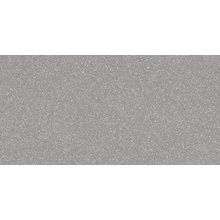 Marazzi Pinch С000538734 M8DU_PinchDarkGreyRt60X120 porcelain tile 60x120 cm, Italy, terrazzo - photo 1 - photo 1