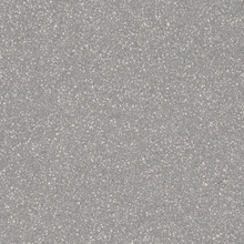 Marazzi Pinch С000538739 M8E9_PinchDarkGreyRt60X60 porcelain tile 60x60 cm, Italy, terrazzo - photo 1 - photo 1