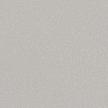 Marazzi Pinch С000538728 M8DC_PinchLightGreyRt120X120 porcelain tile 120x120 cm, Italy, terrazzo - photo 1 - photo 1