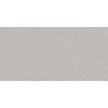 Marazzi Pinch С000538733 M8DT_PinchLightGreyRt60X120 porcelain tile 60x120 cm, Italy, terrazzo - photo 1 - photo 1