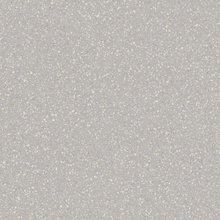 Marazzi Pinch С000538738 M8E8_PinchLightGreyRt60X60 porcelain tile 60x60 cm, Italy, terrazzo - photo 1 - photo 1