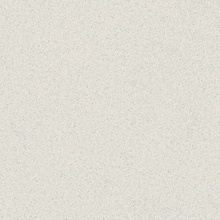 Marazzi Pinch С000538726 M8D9_PinchWhiteRt120X120 porcelain tile 120x120 cm, Italy, terrazzo - photo 1 - photo 1