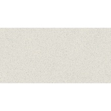 Marazzi Pinch С000538731 M8DR_PinchWhiteRt60X120 porcelain tile 60x120 cm, Italy, terrazzo - photo 1 - photo 1