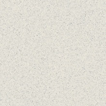 Marazzi Pinch С000538736 M8E6_PinchWhiteRt60X60 porcelain tile 60x60 cm, Italy, terrazzo - photo 1 - photo 1