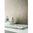 Marazzi Plaster 30x60, porcelanato não esmaltado, Itália, concreto - foto de interior 8