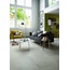 Marazzi Plaster 30x60, porcelanato não esmaltado, Itália, concreto - foto de interior 6