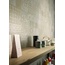 Marazzi Plaster 30x60, porcelanato não esmaltado, Itália, concreto - foto de interior 10