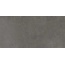 Marazzi Plaster С000402029 MMAU_PlasterAnthracite gres porcelánový 60x120 cm, Itálie, beton - fotografie 1