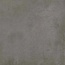Marazzi Plaster С000402034 MMAZ_PlasterAnthracite gres porcelánový 60x60 cm, Itálie, beton - fotografie 1