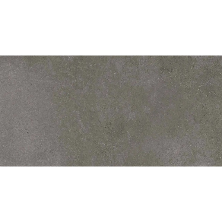 Marazzi Plaster С000402039 MMC9_PlasterAnthracite Feinsteinzeug 30x60 cm, Italien, beton - Foto 1 Marazzi Plaster С000402039 MMC9_PlasterAnthracite Feinsteinzeug 30x60 cm, Italien, beton - Foto 1