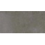 Marazzi Plaster С000402039 MMC9_PlasterAnthracite Feinsteinzeug 30x60 cm, Italien, beton - Foto 1 Marazzi Plaster С000402039 MMC9_PlasterAnthracite Feinsteinzeug 30x60 cm, Italien, beton - Foto 1