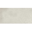 Marazzi Plaster С000402025 MMAQ_PlasterButter gres porcelanato 60x120 cm, Itália, concreto - foto 1