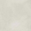 Marazzi Plaster С000402030 MMAV_PlasterButter Feinsteinzeug 60x60 cm, Italien, beton - Foto 1
