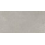 Marazzi Plaster С000402028 MMAT_PlasterGrey gres porcelánový 60x120 cm, Itálie, beton - fotografie 1