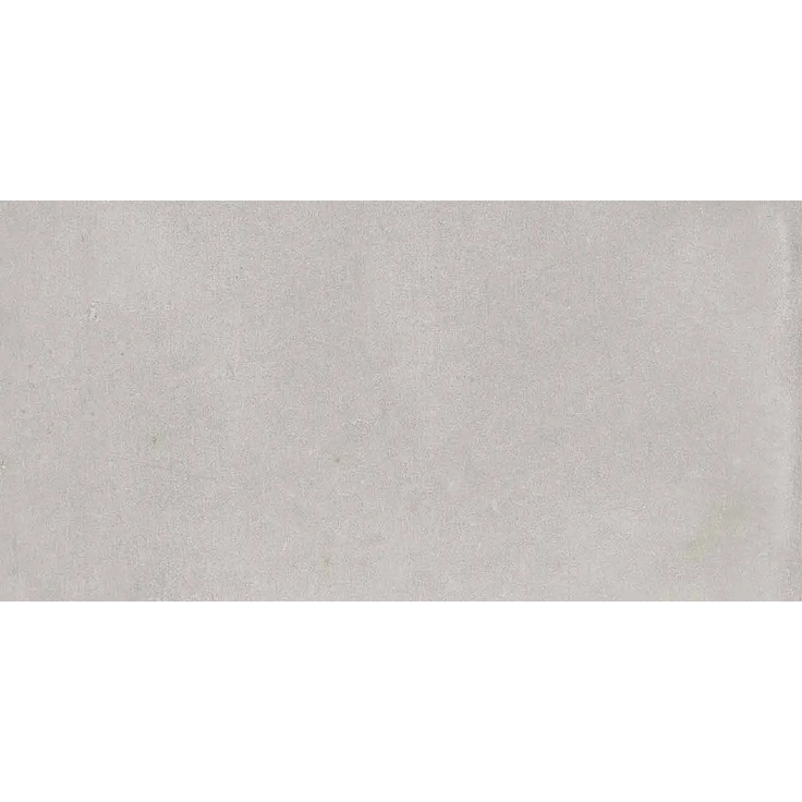 Marazzi Plaster С000402038 MMC8_PlasterGrey porcelain tile 30x60 cm, Italy, concrete - photo 1 Marazzi Plaster С000402038 MMC8_PlasterGrey porcelain tile 30x60 cm, Italy, concrete - photo 1