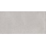 Marazzi Plaster С000402038 MMC8_PlasterGrey porcelain tile 30x60 cm, Italy, concrete - photo 1 Marazzi Plaster С000402038 MMC8_PlasterGrey porcelain tile 30x60 cm, Italy, concrete - photo 1