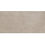Marazzi Plaster С000402026 MMAR_PlasterSand porcelænsflise 60x120 cm, Italien, beton - foto 1