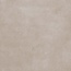 Marazzi Plaster С000402031 MMAW_PlasterSand porcelain tile 60x60 cm, Italy, concrete - photo 1