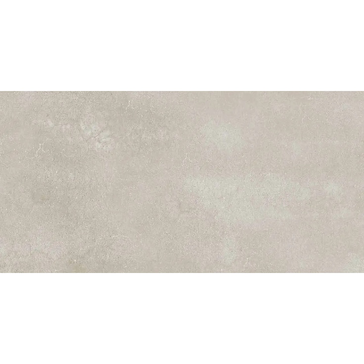 Marazzi Plaster С000402036 MMC6_PlasterSand gres porcelánový 30x60 cm, Itálie, beton - fotografie 1 Marazzi Plaster С000402036 MMC6_PlasterSand gres porcelánový 30x60 cm, Itálie, beton - fotografie 1
