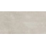 Marazzi Plaster С000402036 MMC6_PlasterSand gres porcelánový 30x60 cm, Itálie, beton - fotografie 1 Marazzi Plaster С000402036 MMC6_PlasterSand gres porcelánový 30x60 cm, Itálie, beton - fotografie 1