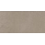 Marazzi Plaster С000402027 MMAS_PlasterTaupe porcelain tile 60x120 cm, Italy, concrete - photo 1